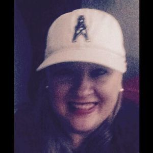 Meet your Posher, Karissa